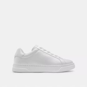 High Line Sneaker