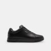 High Line Sneaker
