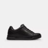 High Line Sneaker