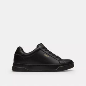 High Line Sneaker