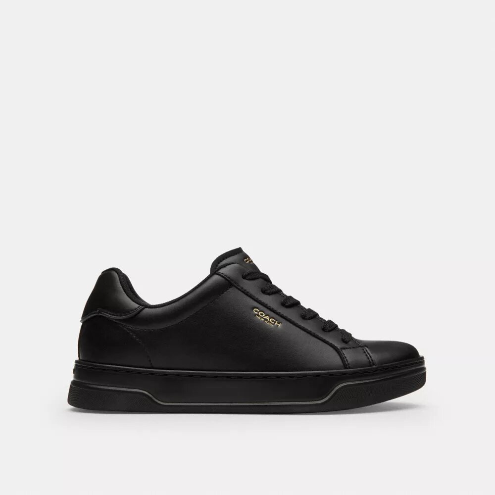 High Line Sneaker