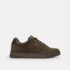 High Line Sneaker