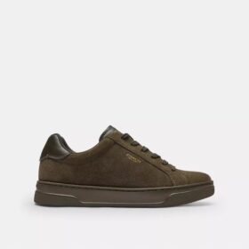 High Line Sneaker