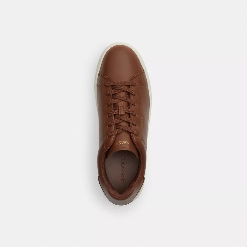 High Line Sneaker
