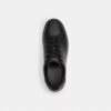 High Line Sneaker