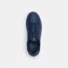 High Line Sneaker
