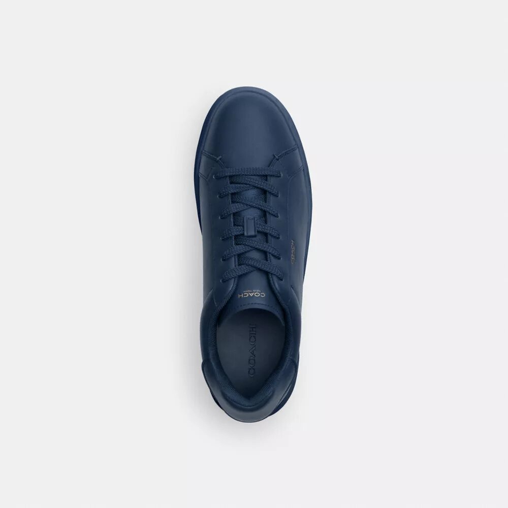 High Line Sneaker