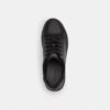 High Line Sneaker