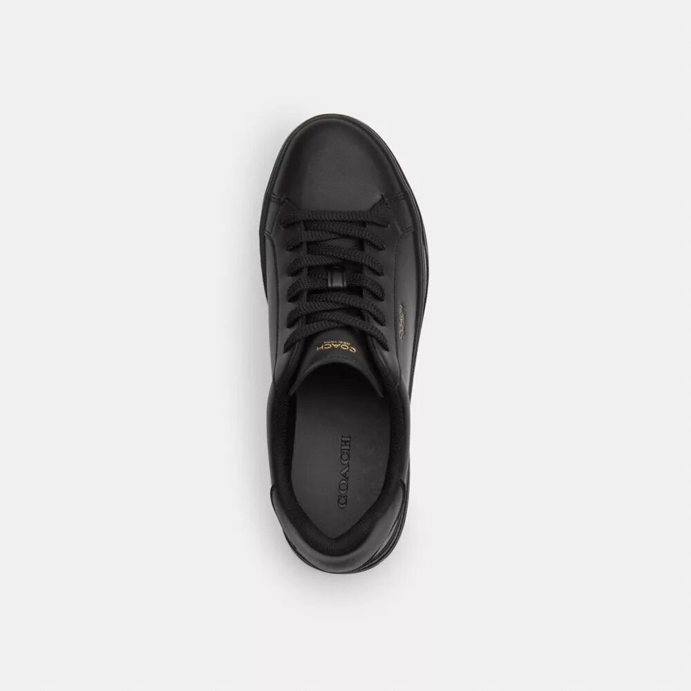 High Line Sneaker