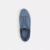 High Line Sneaker