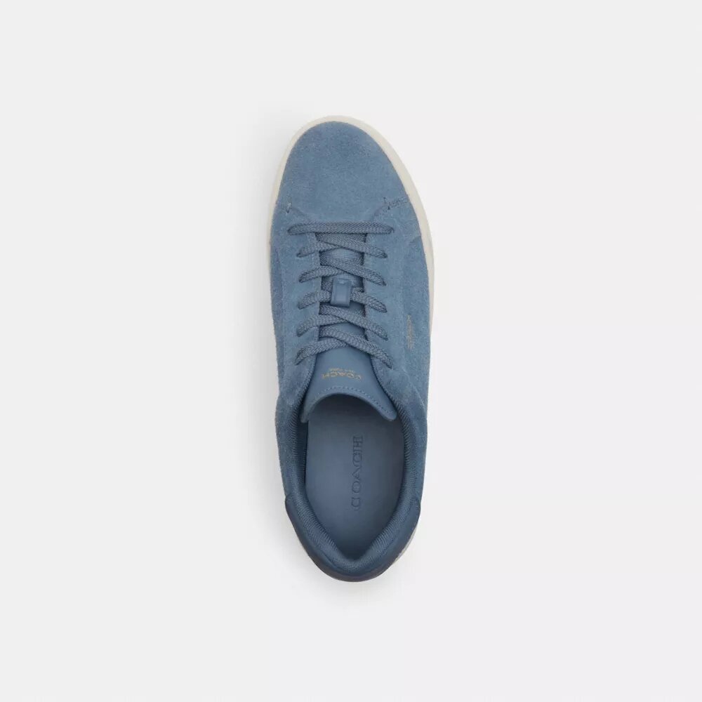 High Line Sneaker