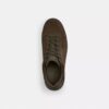 High Line Sneaker
