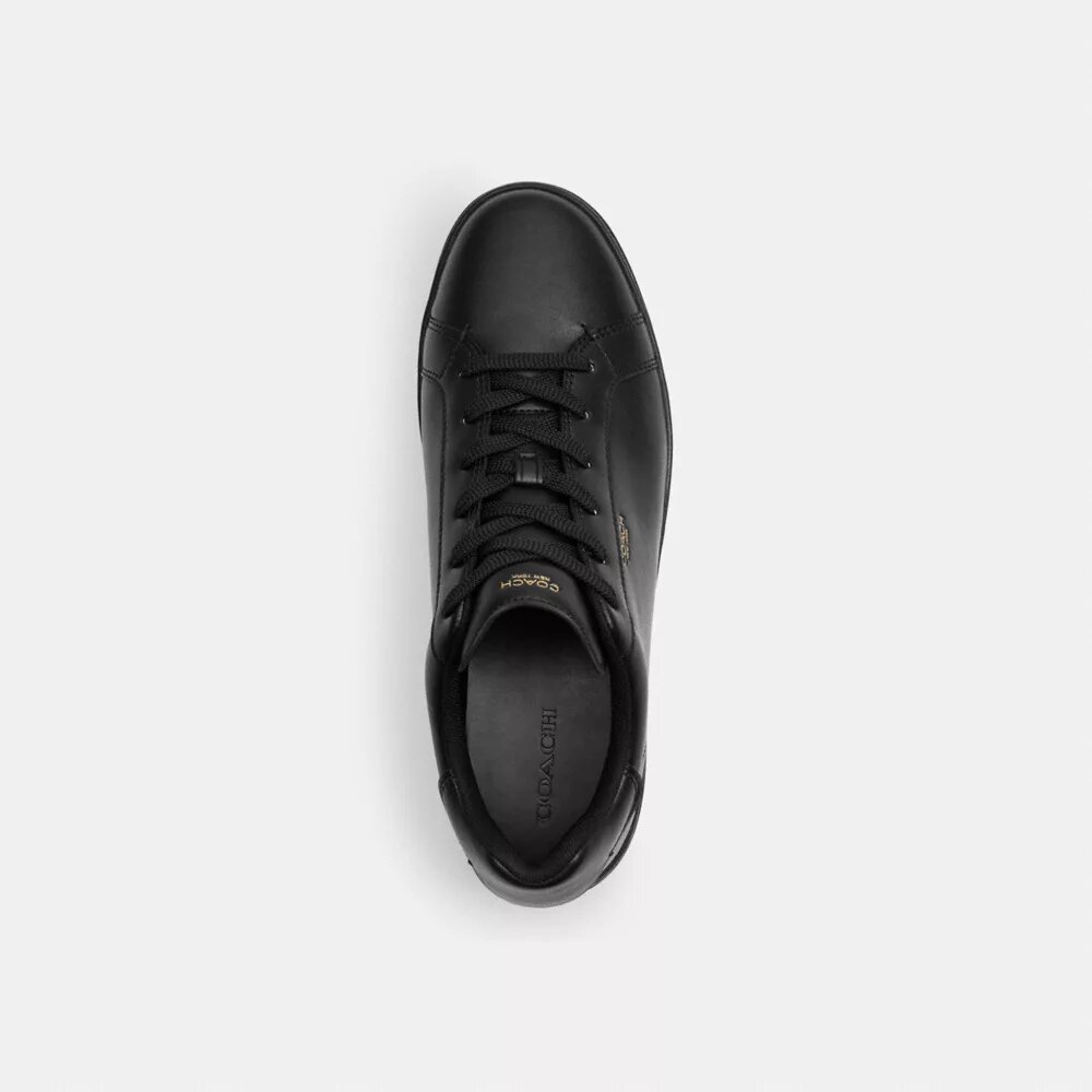 High Line Sneaker