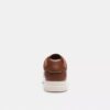 High Line Sneaker