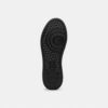 High Line Sneaker