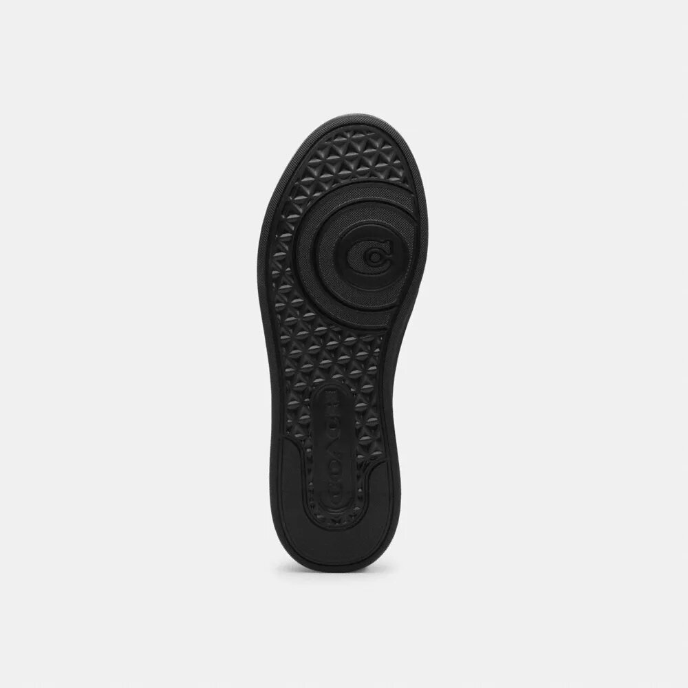 High Line Sneaker