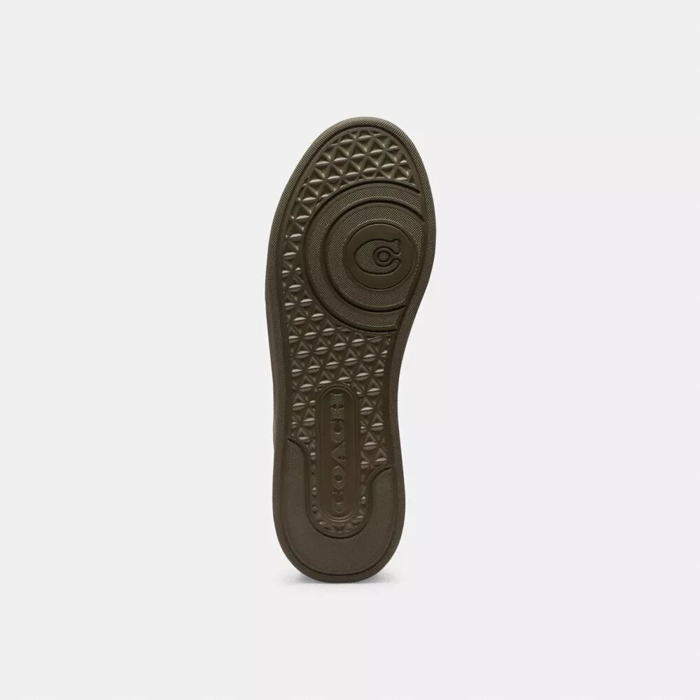 High Line Sneaker