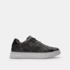 High Line Sneaker in Signature Camo Print