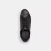 High Line Sneaker in Signature Camo Print