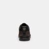 High Line Sneaker in Signature Canvas
