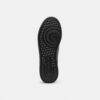 High Line Sneaker in Signature Canvas