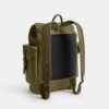 Hitch Backpack