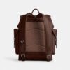 Hitch Backpack