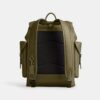 Hitch Backpack