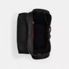 Hitch Backpack