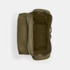 Hitch Backpack