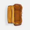 Hitch Backpack