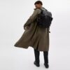 Hitch Backpack