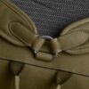 Hitch Backpack