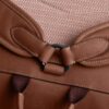 Hitch Backpack