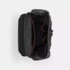 Hitch Backpack in Signature Canvas