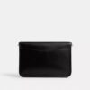 Hitch Messenger Bag