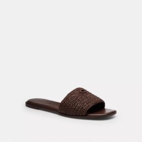 Holly Sandal