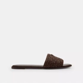 Holly Sandal