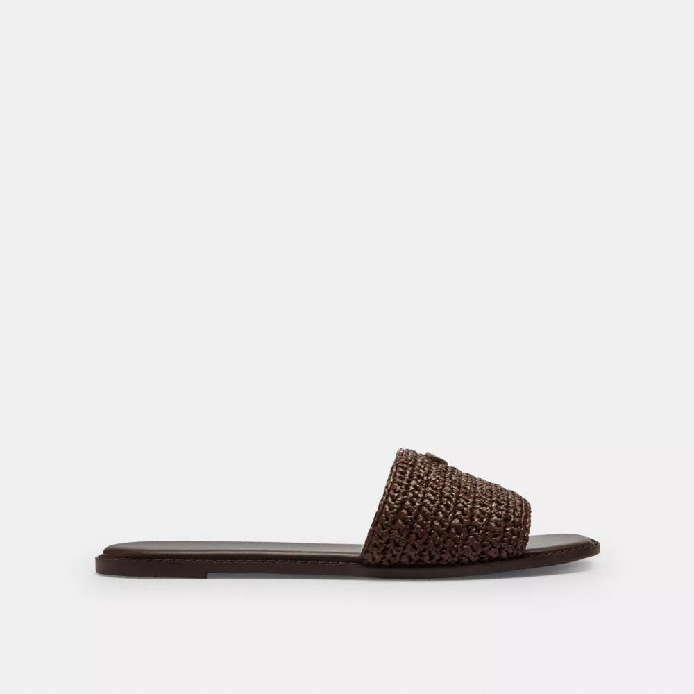 Holly Sandal