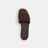 Holly Sandal