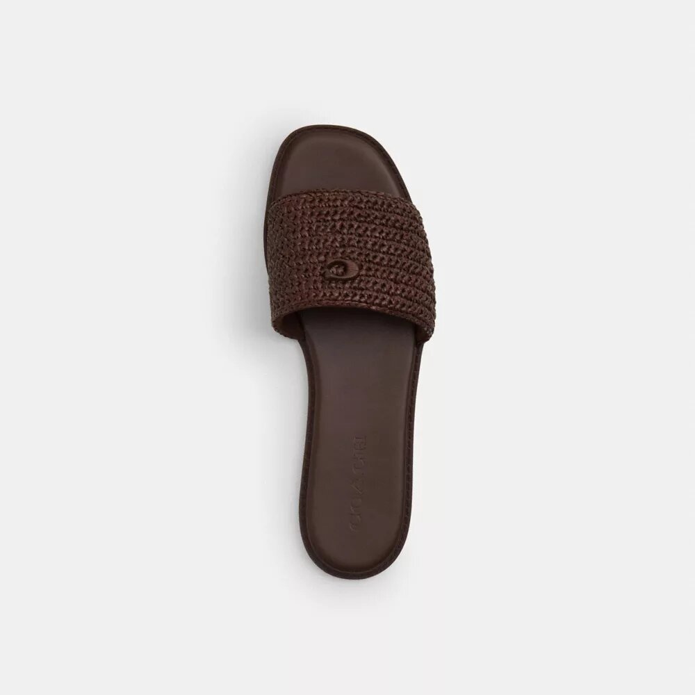 Holly Sandal