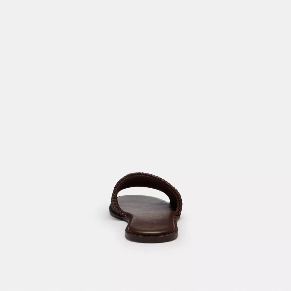 Holly Sandal