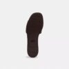 Holly Sandal