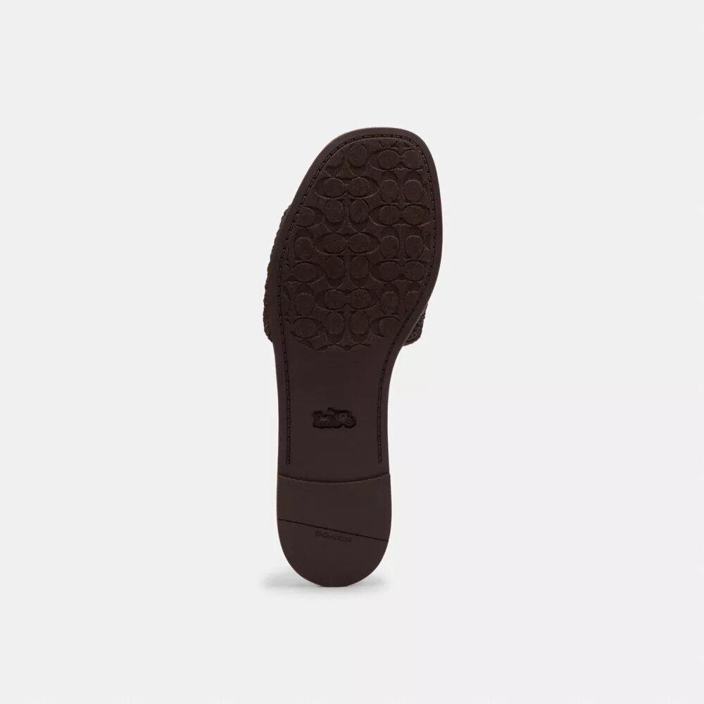 Holly Sandal
