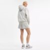 Hooded Windbreaker