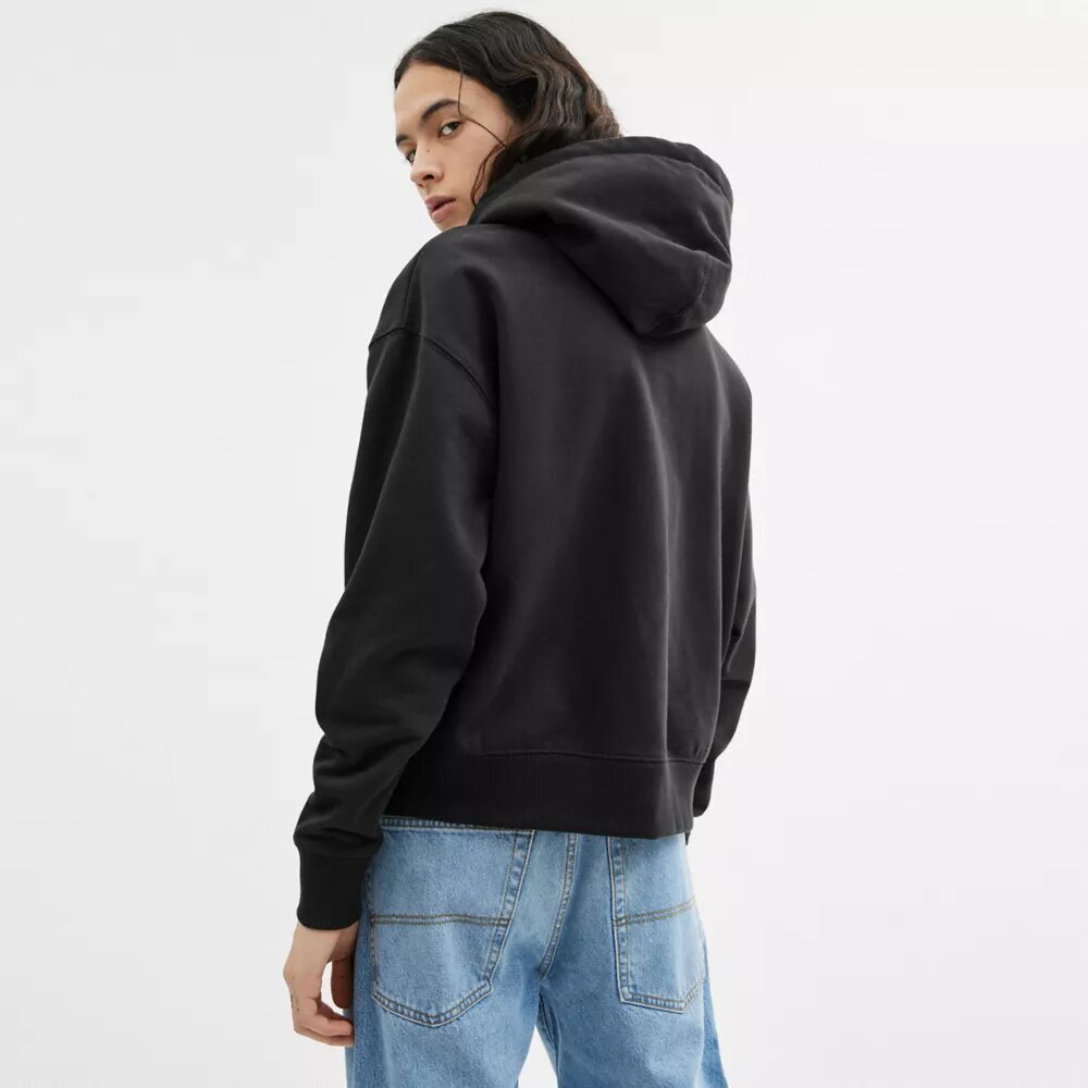 Hoodie Sweatshirt