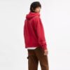 Horse and Carriage Hoodie