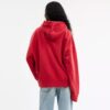 Horse and Carriage Hoodie