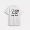 Horse and Carriage T-Shirt