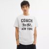 Horse and Carriage T-Shirt